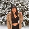 emilybryan
